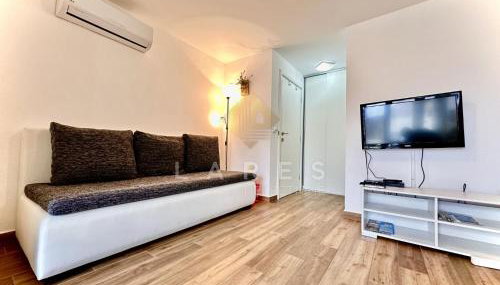 Apartments studio Vukman Novalja - Foto 5