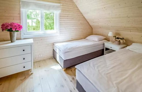 Resort Golf Kołczewo - Foto 8