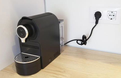 AG Apartamentos A Fiestra Playa de Boiro - Foto 11