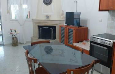 Roussa's View Apartments - Foto 29