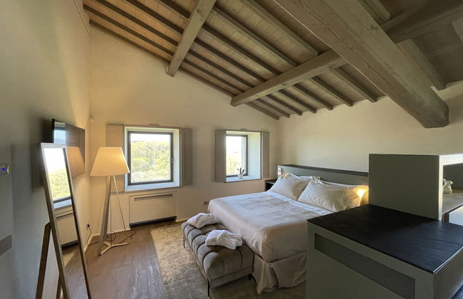 I Borghi dell'Eremo - Foto 30