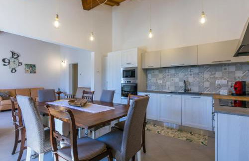 Apartment Casa del Pozzo by Interhome - Foto 30