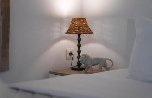 Studio Katerina - Foto 13