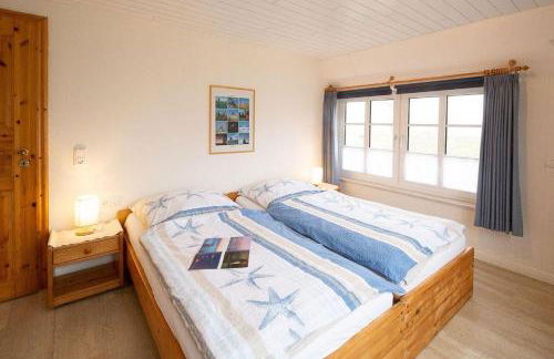 Skuch-Looden - Photo 9