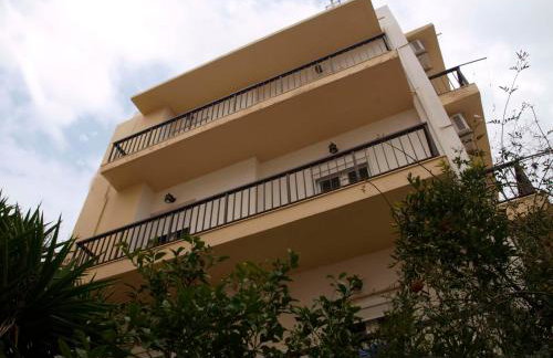 Popy Apartments - Foto 9