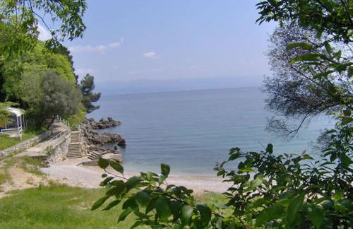 Apartments Lovro - Photo 46