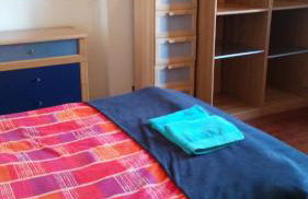 Broompark House - Photo 23