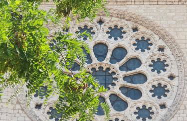 Refuge paisible en plein centre-ville - Foto 18