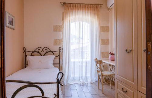 Giovanta Villa - Foto 8