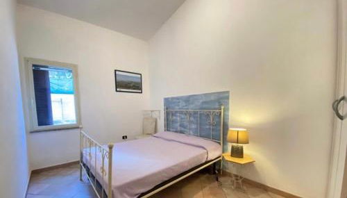 Free Parking San Teodoro 4 from the sea BBQ - Foto 3