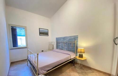 Free Parking San Teodoro 4 from the sea BBQ - Foto 3