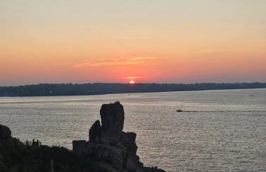 Ty Nid d'Amour Ty Matlo - Foto 11