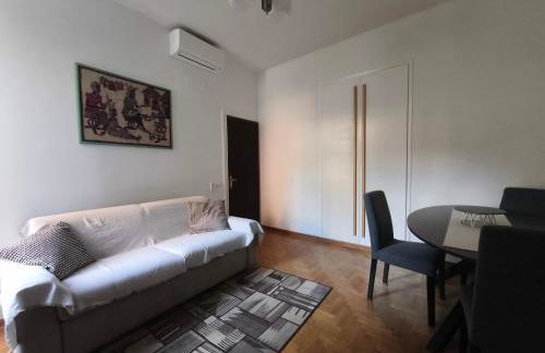 Guest House Garofano - Foto 6