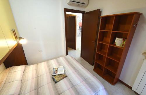 APARTMENT L'ARCHETTO and VILLETTA GRUBER - Regarda Travel - Foto 26