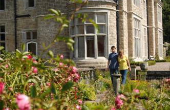 Blessingbourne Cottages & Apartments - Photo 112