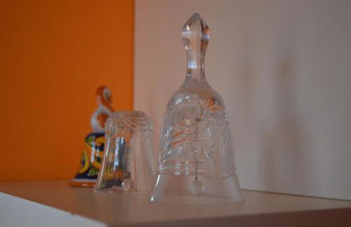 Casa Benny - Foto 14