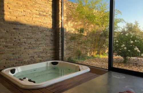 Monte da Estrela - Country House & SPA - Foto 6