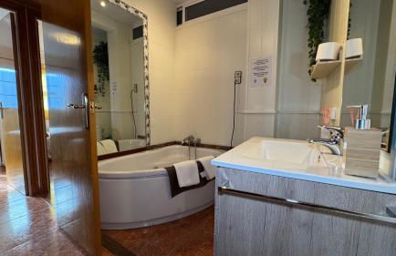 Cal Foraster - Foto 10