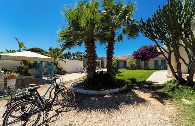 Antichi Mulini - Photo 56