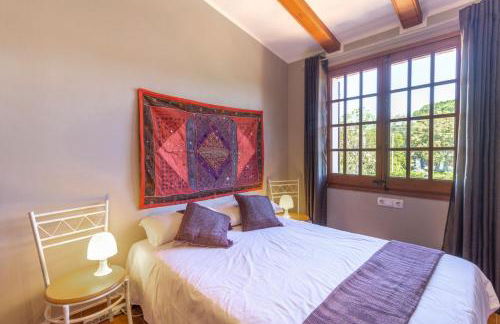 Ca la Goyi - Foto 29