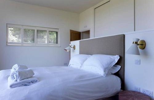 Crucis Park Estate - Foto 29