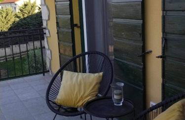 Villa Aurora - Foto 37