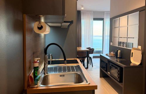 DINORA Exclusive Apartments - Foto 44