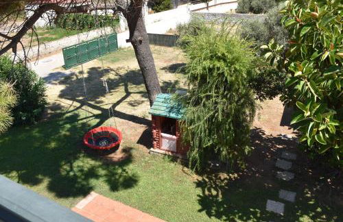 Villa Gerani - Foto 22