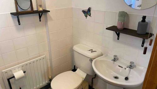 Mill River Retreat - Foto 3