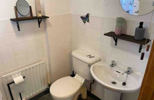 Mill River Retreat - Foto 3