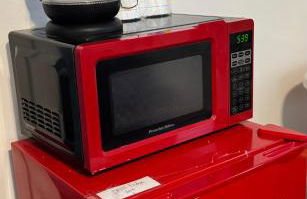 Angelica peaceful place - Foto 10