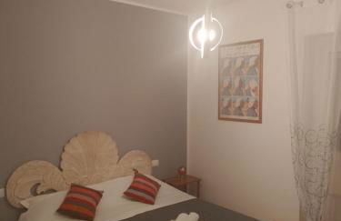 Urban cosy rooms - Foto 13