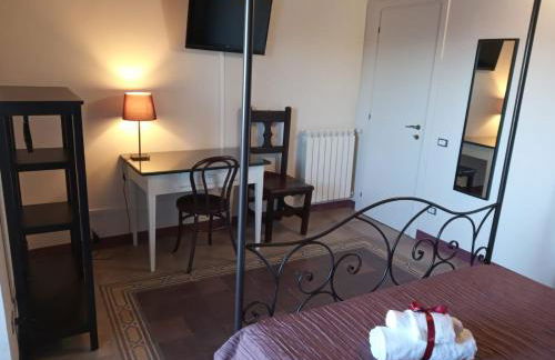 AURUSA - Casa Vacanze Pollina, Sicilia autentica - Foto 8