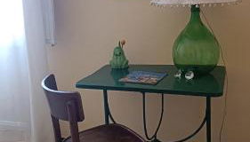 Venticello di mare - Foto 4