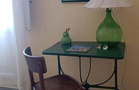 Venticello di mare - Foto 4