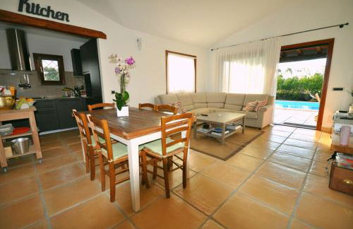 Capannizza Villas - Foto 33