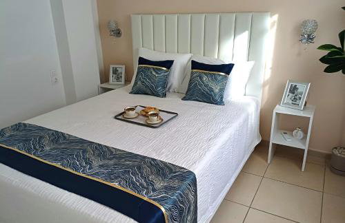 NEW Zanna Apartment Hersonissos - Photo 6
