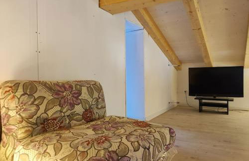 The countryside in Venice - Foto 7