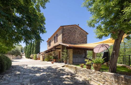 La Fontaccia 10 by VacaVilla - Foto 4