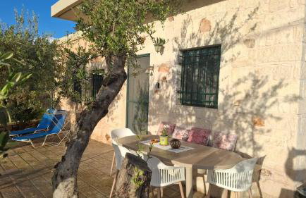 Cottage Meraki - Foto 19