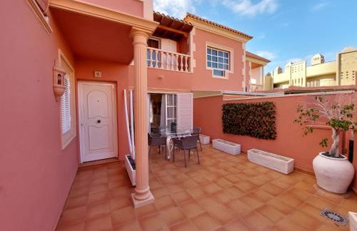 Residencia El Duque - 1, VILLA MARIUS - Foto 50