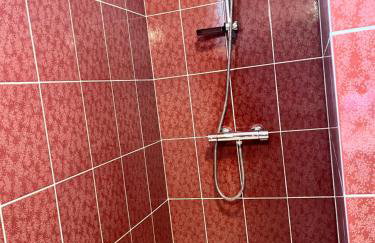 Havre de paix proche mer et village- Jardin et parking - Foto 31