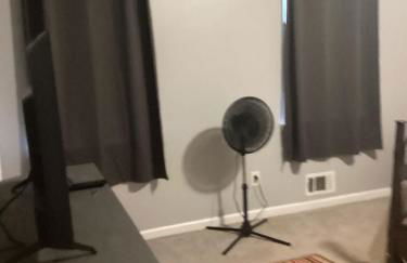 The Carlisle7526 - Foto 34