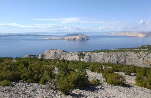 Apartments Jug - Foto 24