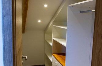 Ferienwohnung Leni - Foto 12