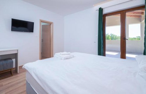 Gorgeous Home In Labin - Foto 23