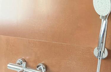 Apartamenty Skórzewo-Lotnisko MTP Tor Poznań - Foto 46