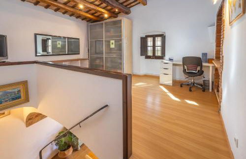 Can Tarana - Foto 14