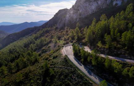 Hotel Castell de la Solana - Foto 72