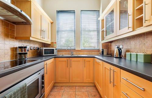 The Laird’s Retreat - Foto 14